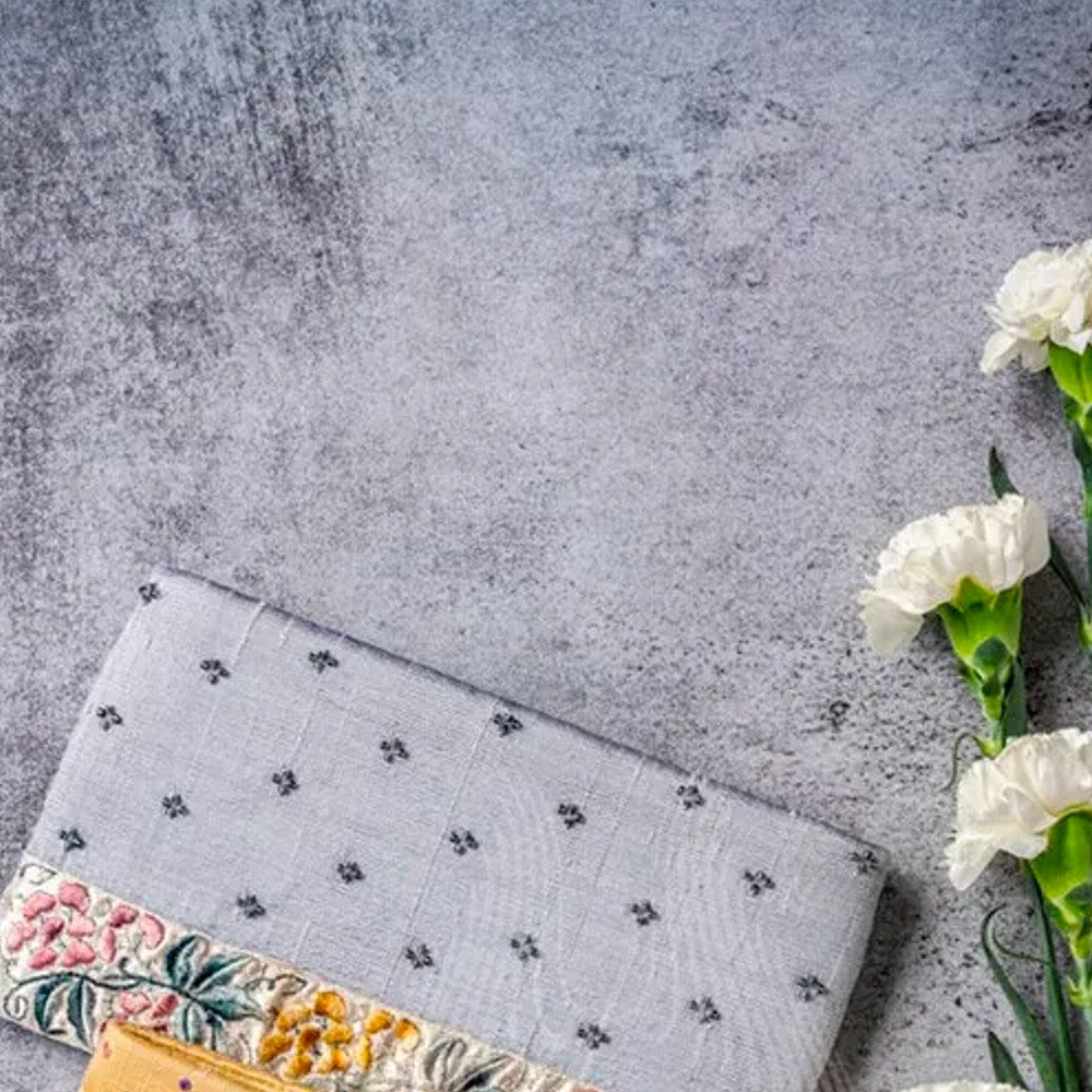 Vintage Kor Pouches (SP15)