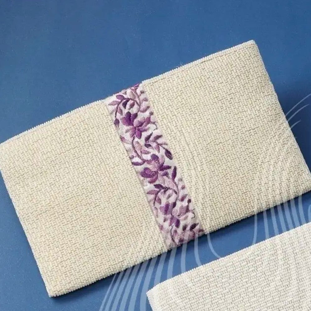 Vintage Kor Pouches (SP19)