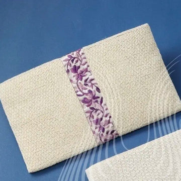 Vintage Kor Pouches (SP19)