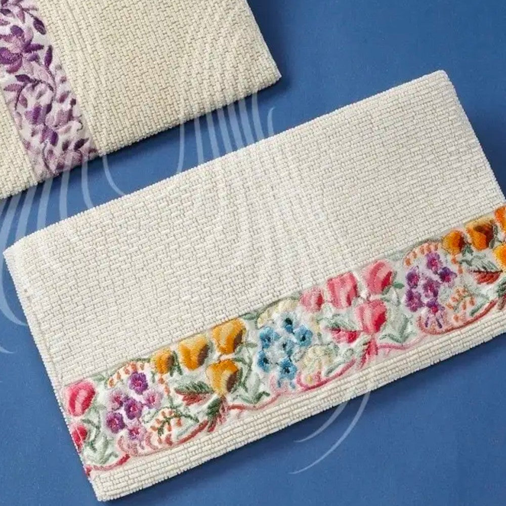 Vintage Kor Pouches (SP22)