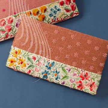 Vintage Kor Pouches (SP23)