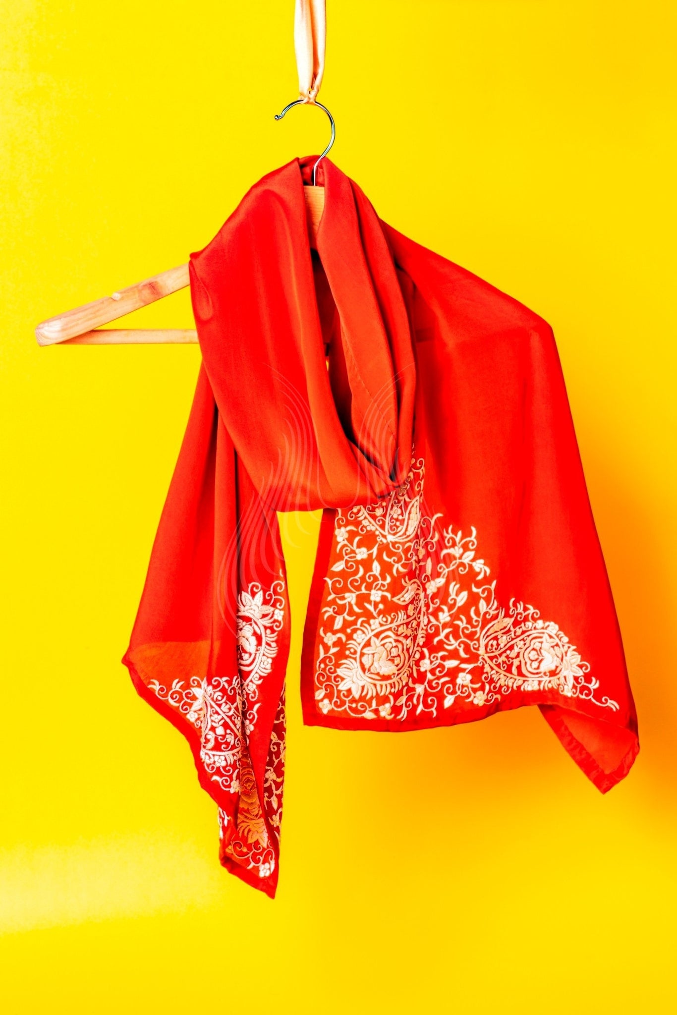 Gara Ambis on Rust (ST16)